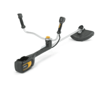 Stiga Bosmaaier BC 700e B