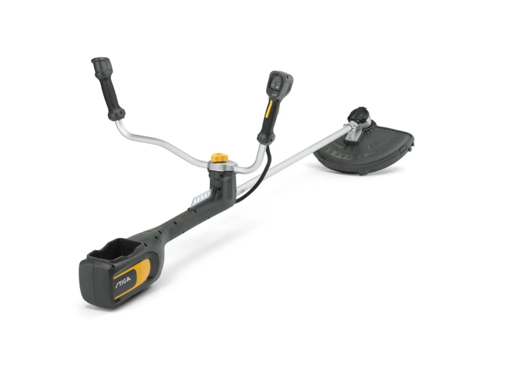 Stiga Bosmaaier BC 700e B