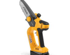 Stiga Mini Snoeizaag 13 cm PR 100e Kit