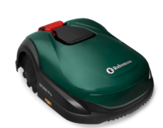 Robomow Robotmaaier RK 1000 Pro