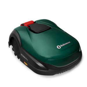 Robomow Robotmaaier RK 1000 Pro