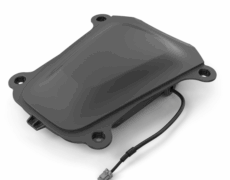 Husqvarna Automower® EPOS Plug-in Nera 320/430X/450X 25