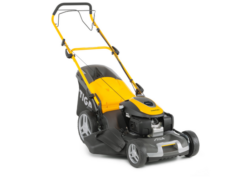 Stiga Combi 50 SQ H