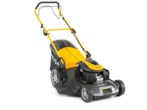 Stiga Combi 50 SQ H