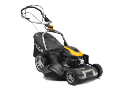 Stiga Combi 955 V