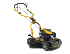 Stiga Multiclip 747SD