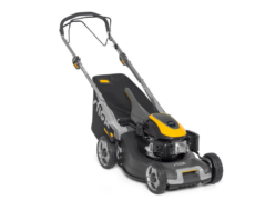 Stiga Twinclip 950 S