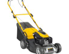 Stiga Combi 48 SH