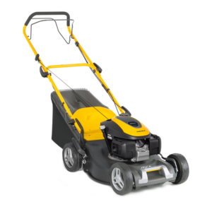 Stiga Combi 48 SH