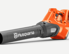 Husqvarna 530iB Bladblazer
