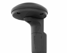 Husqvarna Automower® EPOS Referentie station RS1