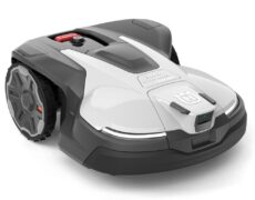 Husqvarna Automower® 430 V Nera Vision