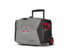 Briggs&Stratton Stroomaggregaat Generator P4500i Inverter
