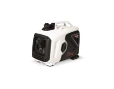 RATO inverter-generator- stroomaggregaat R1250iS-3