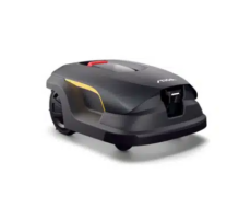 Stiga A 100v Automower met camera tot 10000m²