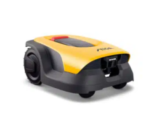 Stiga A 10v Automower met camera tot 1000m