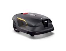 Stiga A 140v Automower met camera tot 14000m²