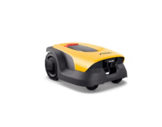 Stiga A 6v Automower met camera tot 600m²